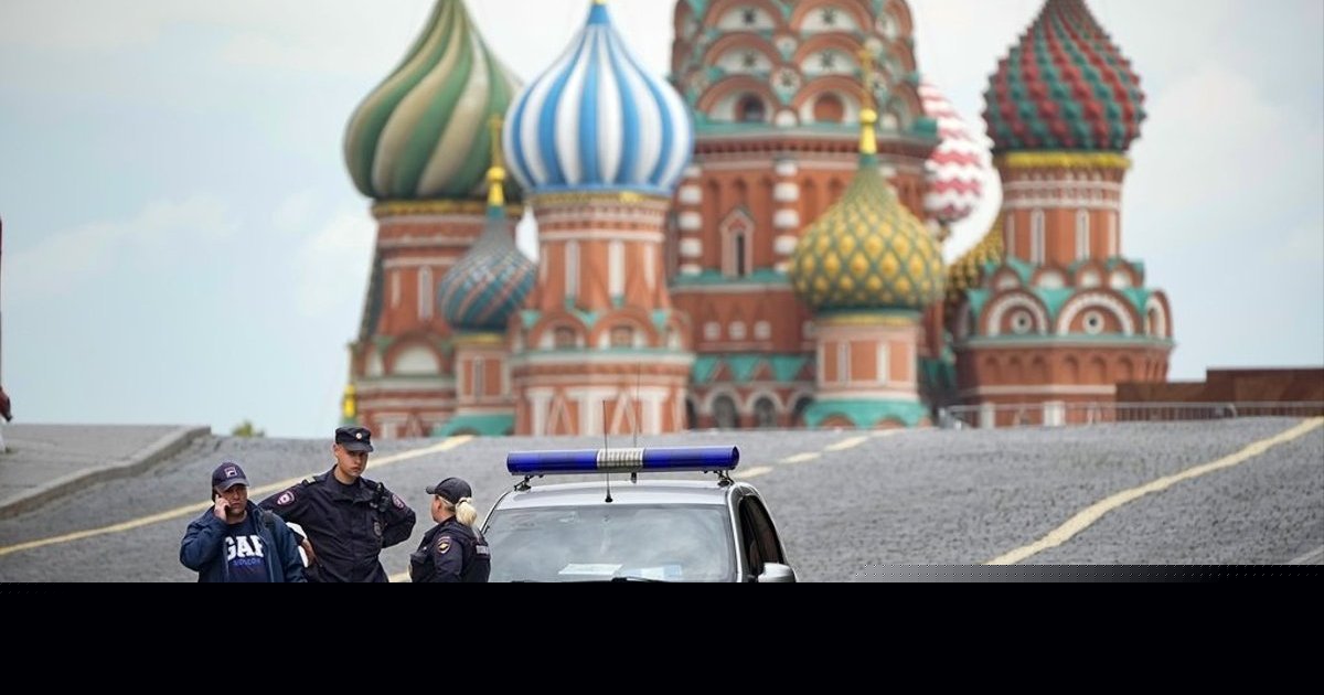 Удары по складам Wildberries изменили отношение россиян к войне, - The Economist