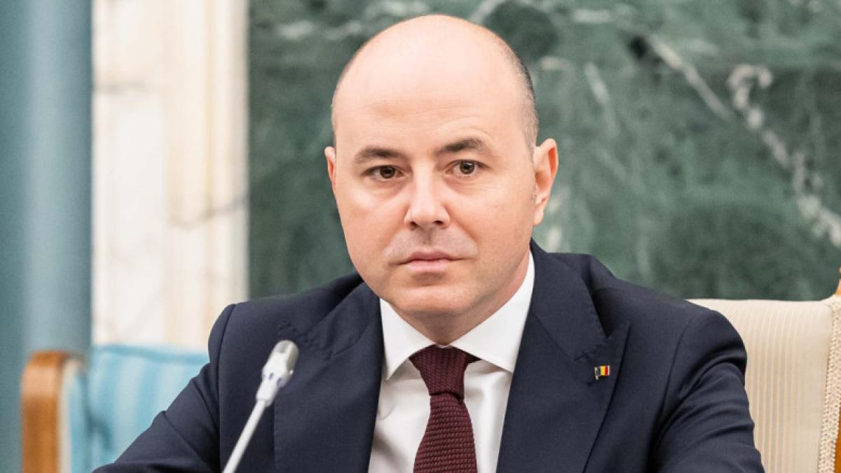 Bombă în PNL Iași. Primarul Mihai Chirica cere demisia lui Alexandru Muraru din fruntea PNL