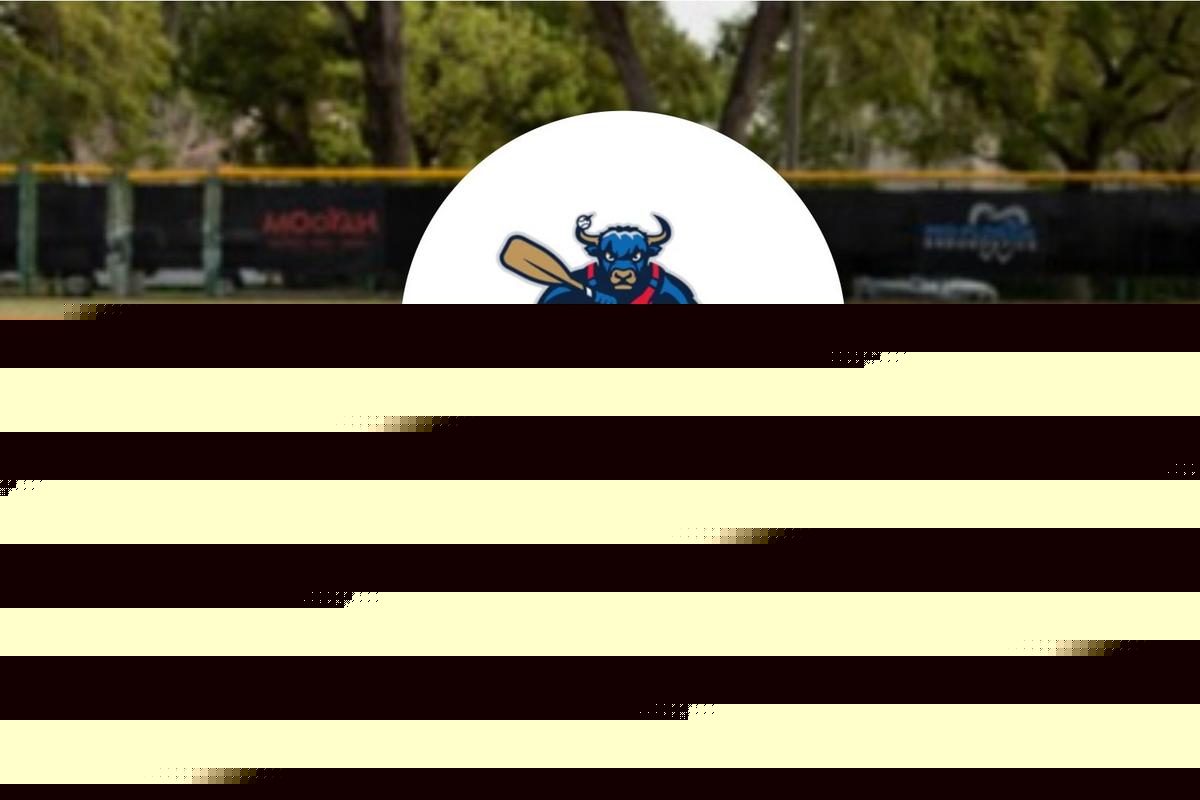 40 Minor League Baseball Teams That Sound Too Funny To Be Real