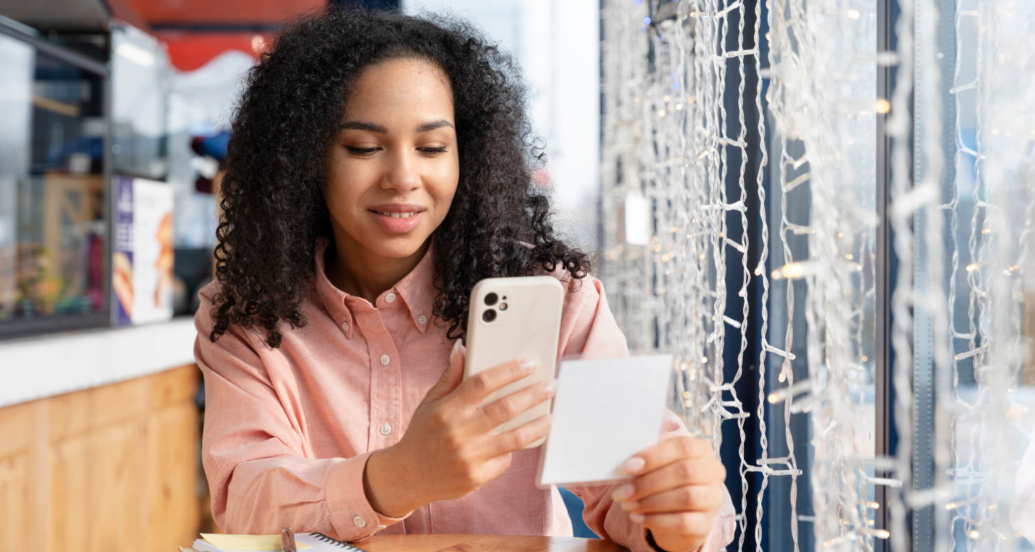 Smartphone affordability: South Africa’s new economic divide