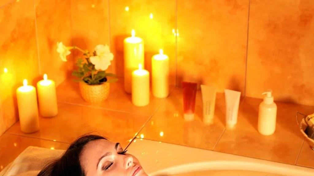 The best flameless candles