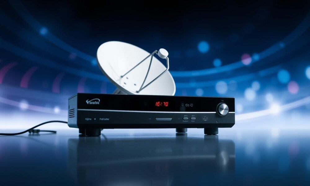 OSCam iCAM Explained: Software, Compatibility and Suitable Receivers
