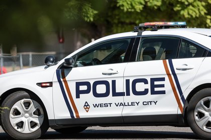 Utah woman stabbed, killed boyfriend after accusing him of abusing her daughter, charges say