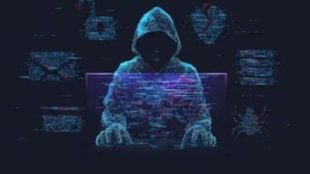 Man loses Rs 12.5 lakh in cyber fraud in Hyderabad