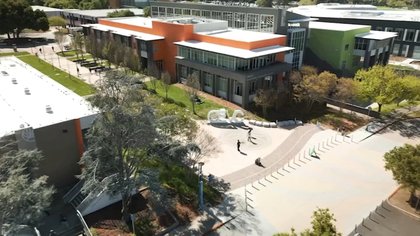 'Ghost students' stealing millions in financial aid from CA community colleges, investigation finds