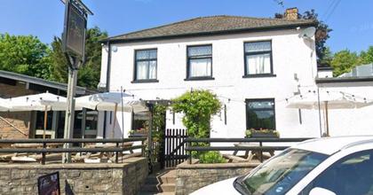Newport hotel receives highest possible food hygiene rating after inspection