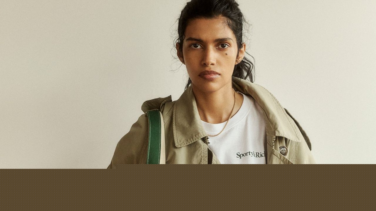 The 20 Best Tennis Brands to Ace Your Court Style in 2025