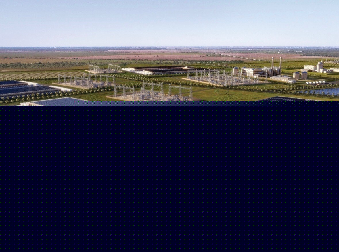 Fermi Inc. (FRMI) Just Scored Its First Big Win. Now The Real Test Begins