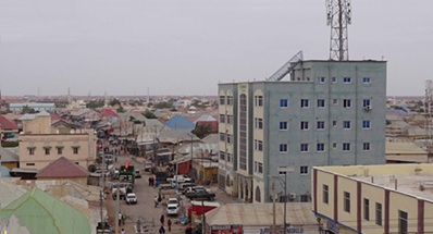 Calm Returns to Galkayo as Puntland Tightens Security