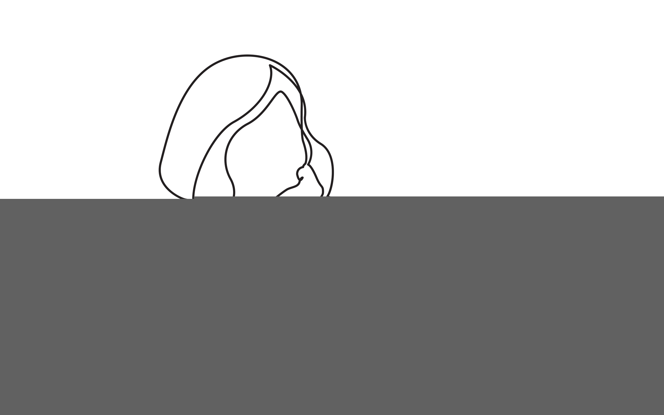 Hypersomnia Foundation Appoints Diana Kimmel as Board Chair