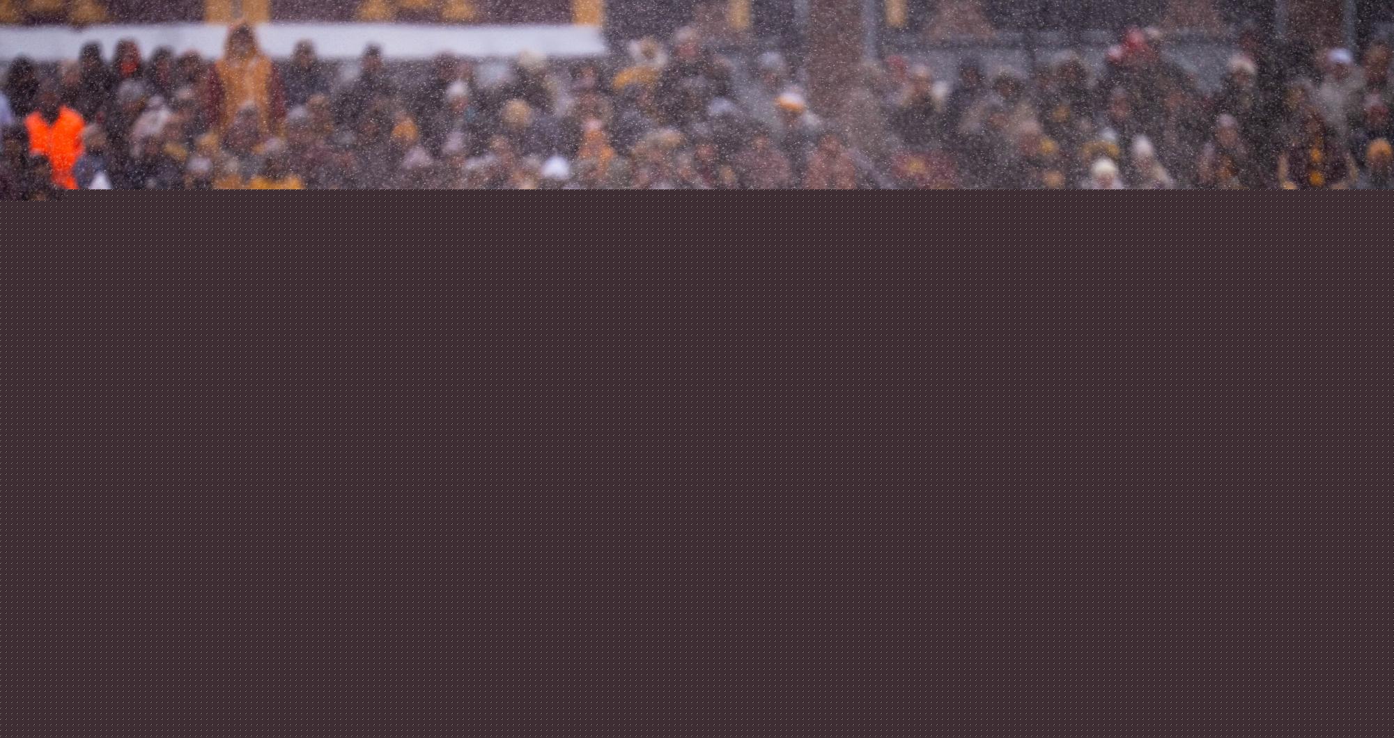 Returning receivers guide Minnesota’s new look offense