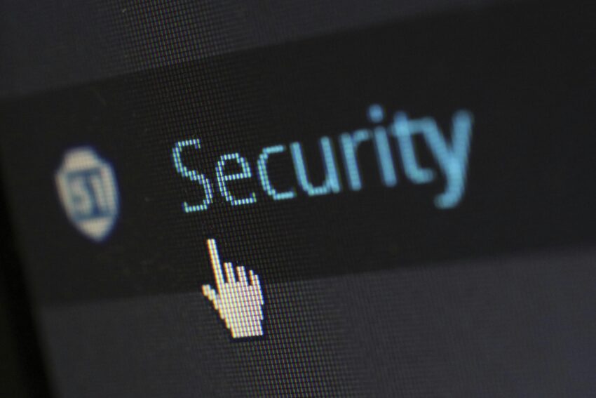 Choosing the Right Crowd Management Security Provider for Your Event