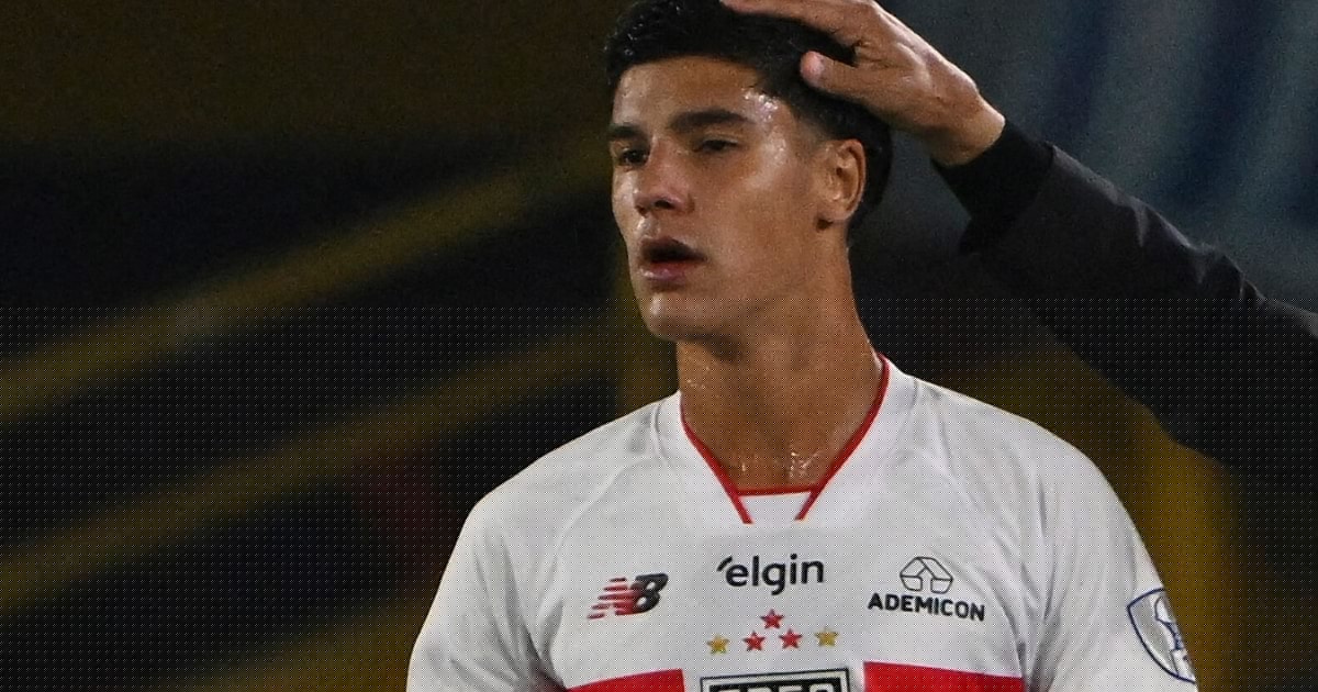 Brisante Ermittlungen - Tragödie! Brasilien-Talent fährt 84-Jährigen tot