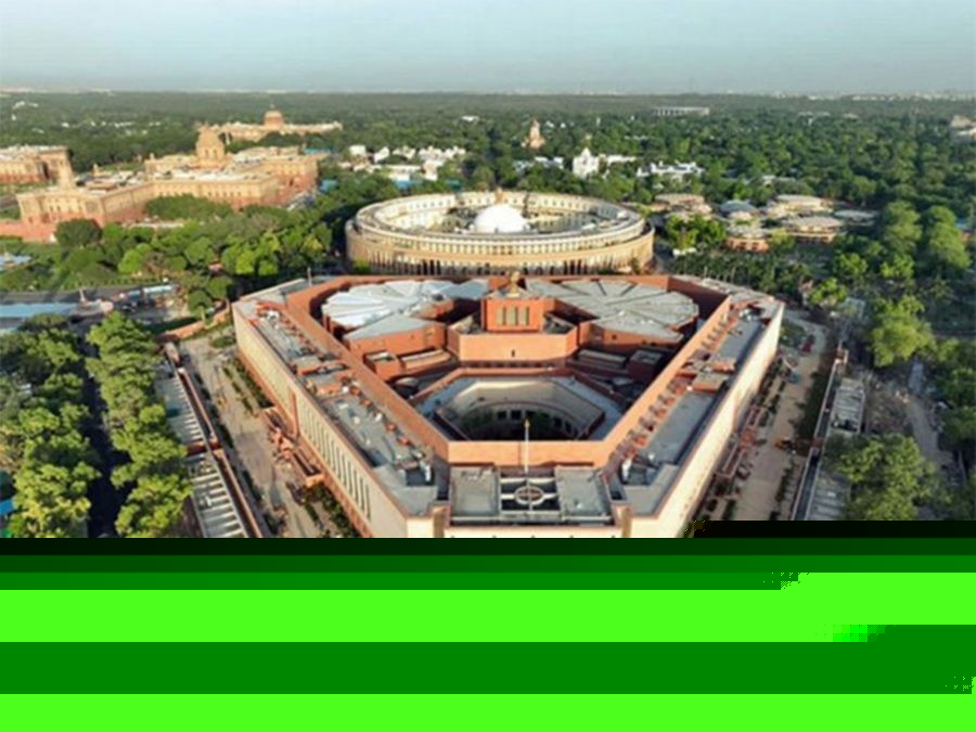 Centre likely to convene meeting regarding NEET paper leak discussion, asks Opposition not to raise resignation demand