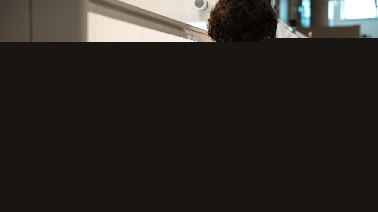 UNM to offer new bachelor’s degree in bioengineering