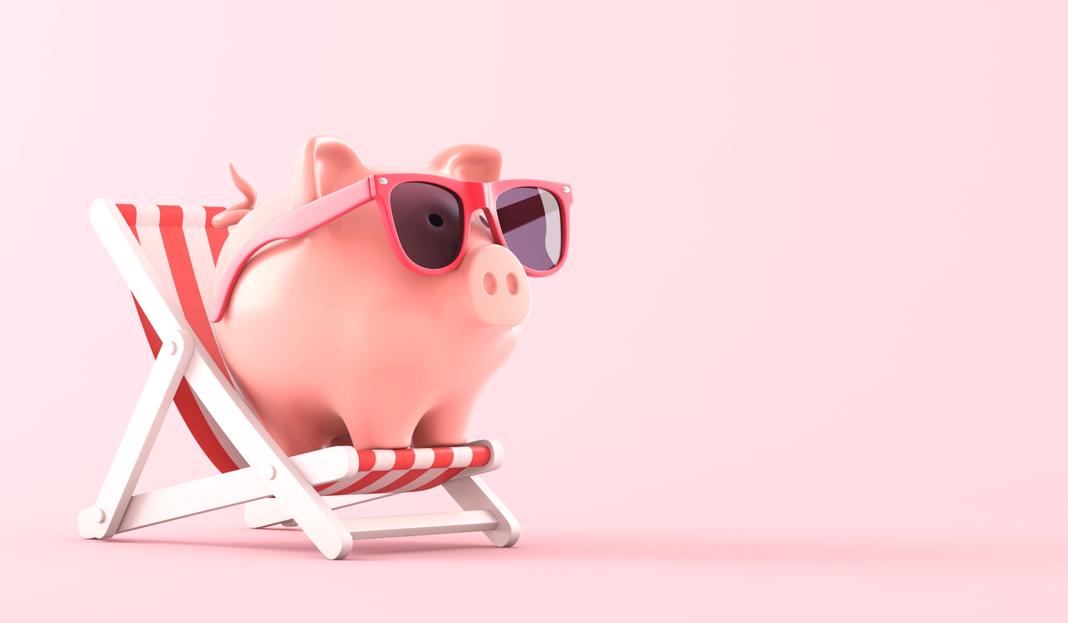 NFJ: Tax-Efficient Income Fund That Preserves Capital