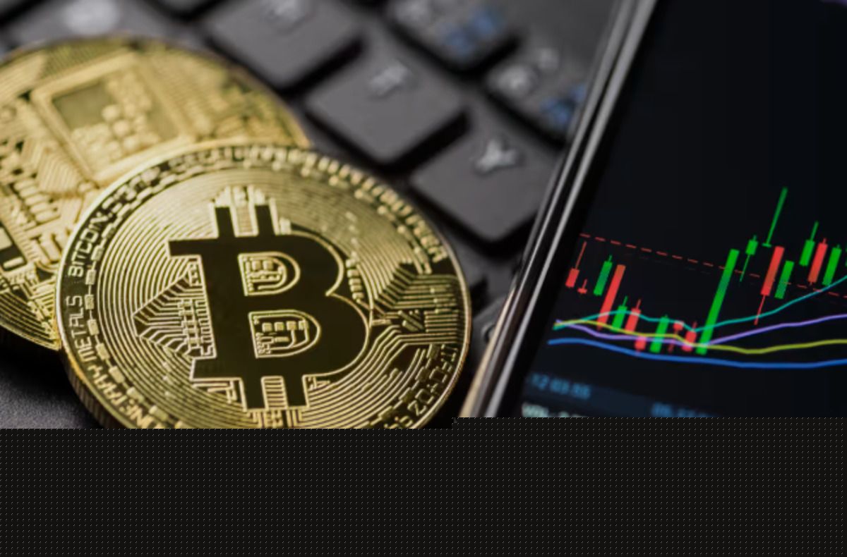 Bitcoin Price Prediction: BTC Tests $65K Trendline as $52K Worst-Case Looms