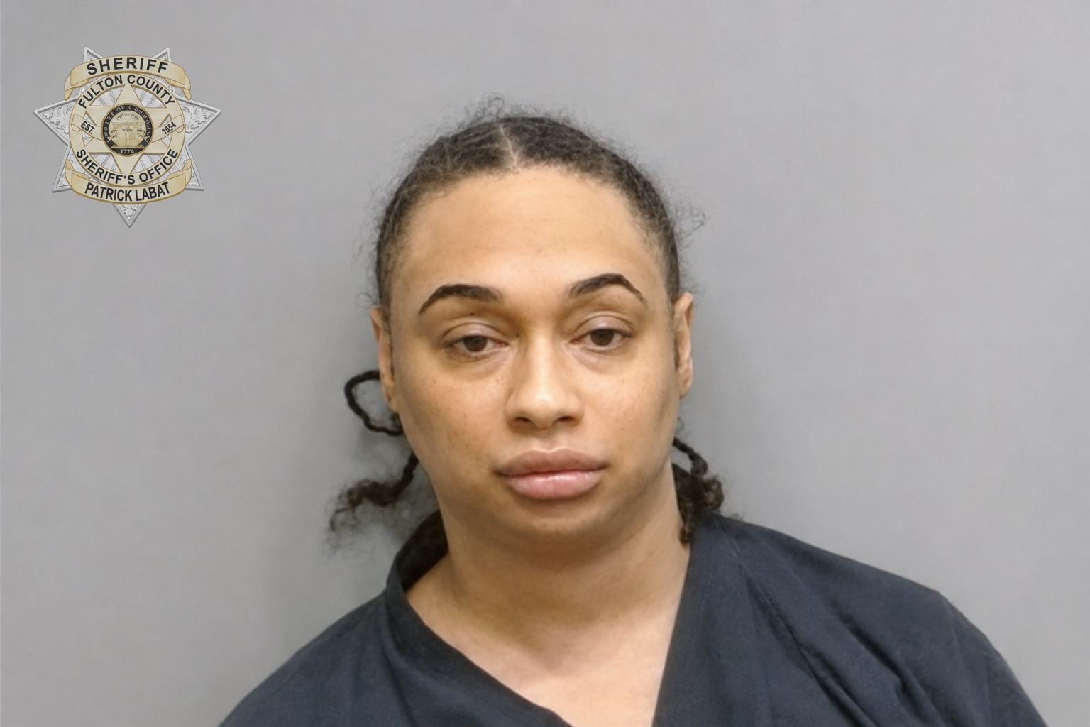 Sidney Starr’s Pocket Delivers Bizarre Condom Surprise During Arrest