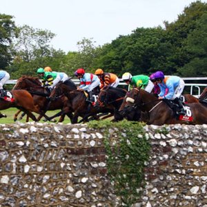 Rankings Preview: Day 5 at Goodwood