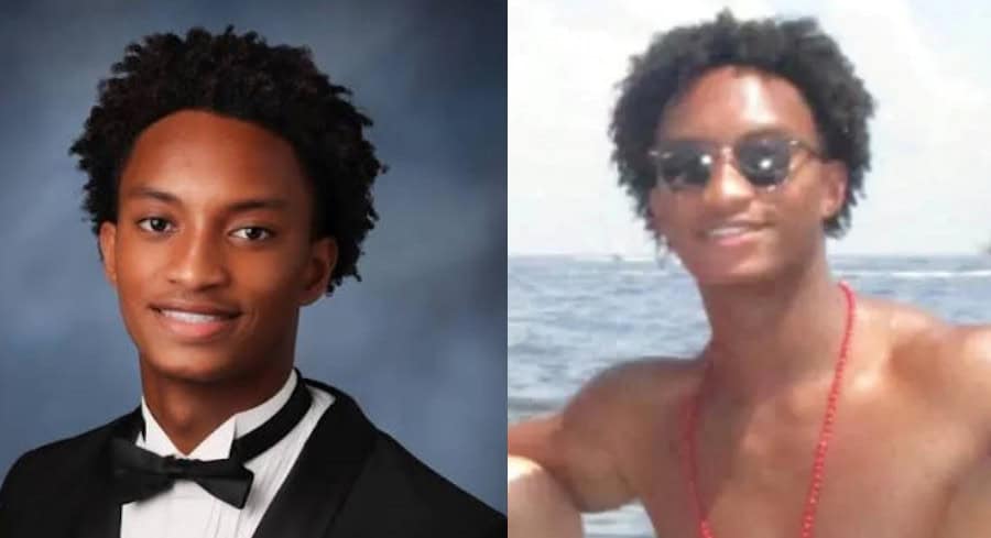 Missing Posts Raise Questions: Family Subpoenas Tech Giants In Mississippi Teen’s Death