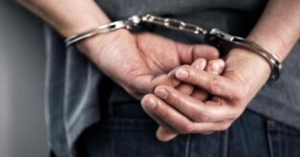 Man, 22, appears in court over three assaults