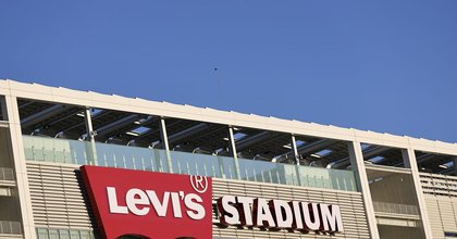 Super Bowl LX: Road closures in San Francisco, Santa Clara, and San Jose