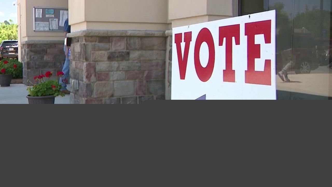 New AARP poll: Older voters hold the key to Georgia's top 2026 races