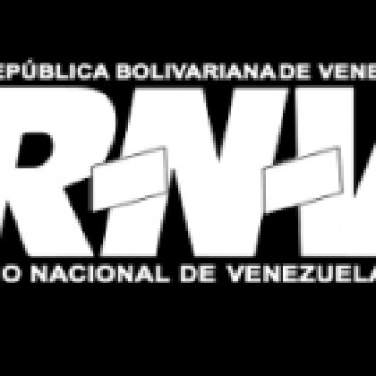 Presidenta (E) Delcy Rodríguez ratifica acuerdo con EE.UU. para la reapertura del espacio aéreo comercial