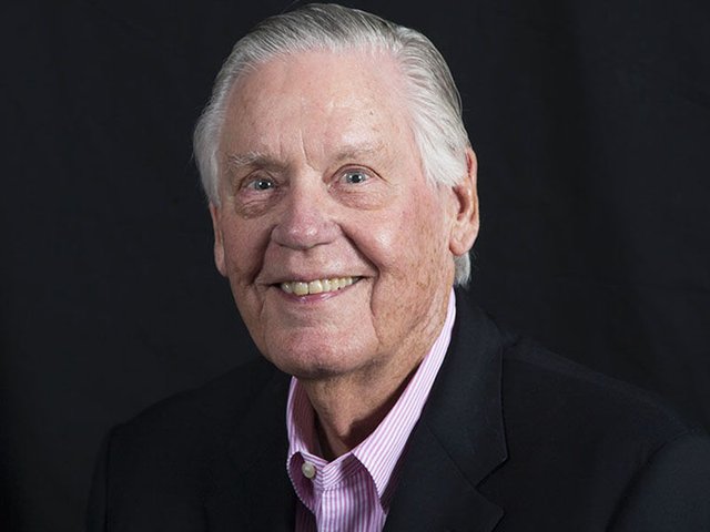 Yarbrough - About that Nobel Peace Prize