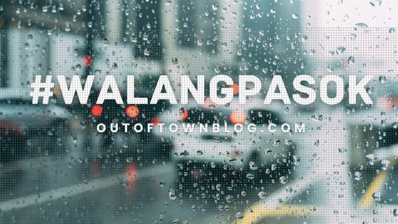 #WalangPasok: Class Suspensions For August 5, 2026, Wednesday