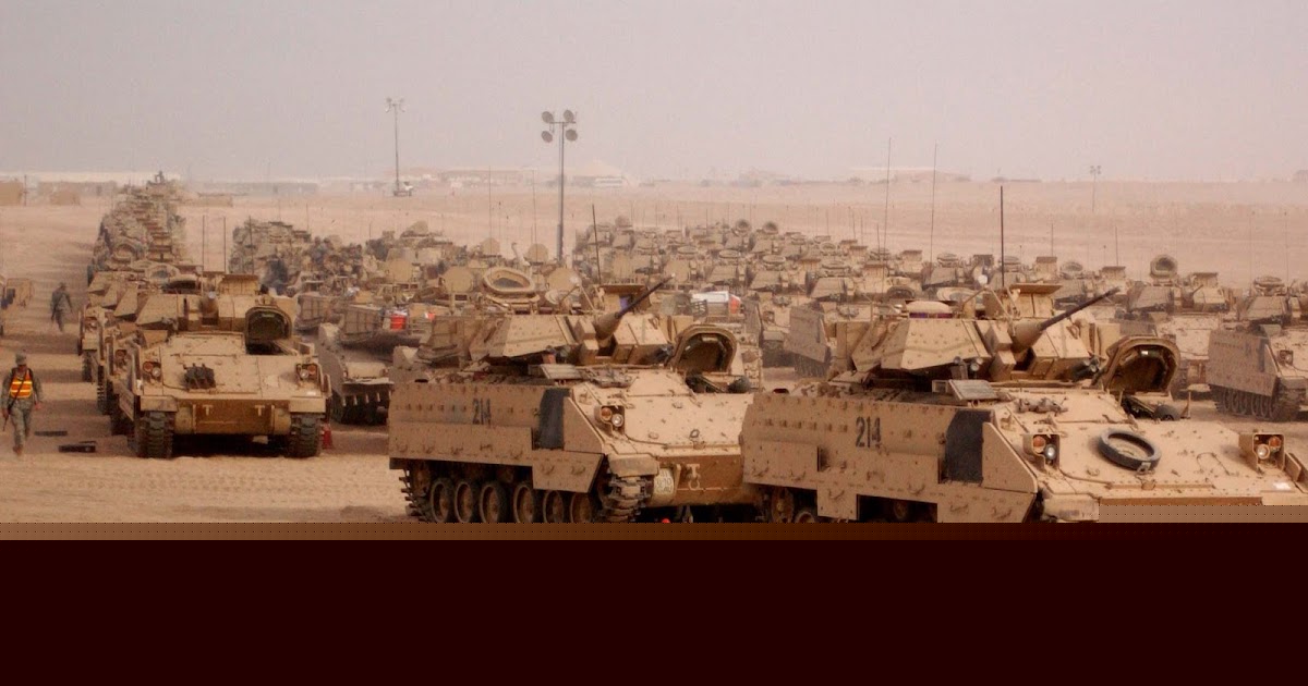How did this lot get here? And who's taking it away?