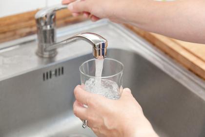 Drought-Like Conditions This Summer Could Mean Dry Wells For Mainers This Fall