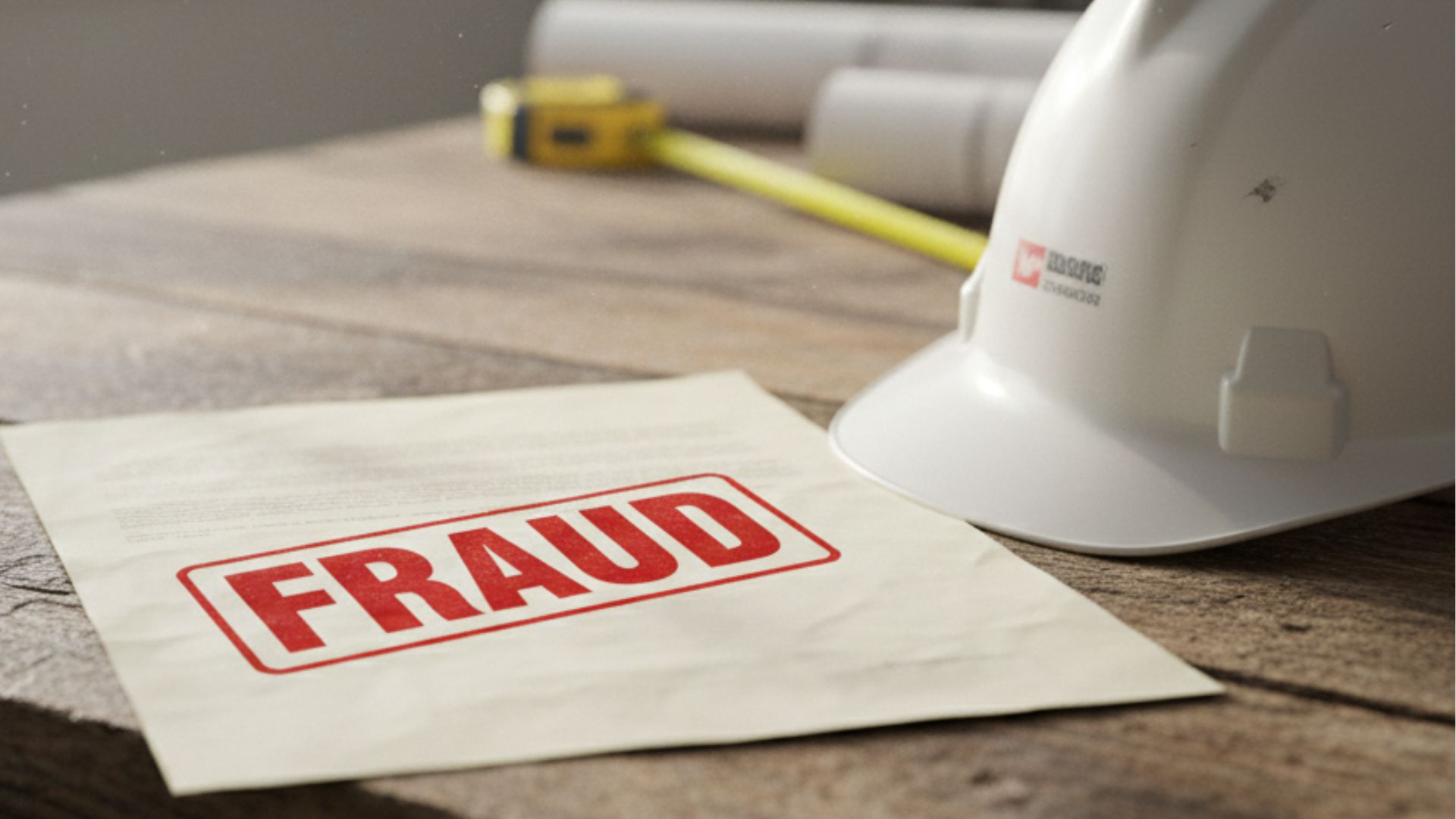 Florida’s New Rules Aim to Stop Engineering Fraud in Its Tracks