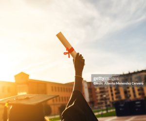 The Questions That Build Centuries: Five Questions Every University President Must Answer Before Taking Office