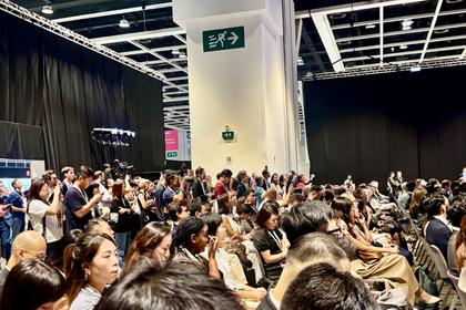 AI is stifling demand for junior sustainability talent: recruiter