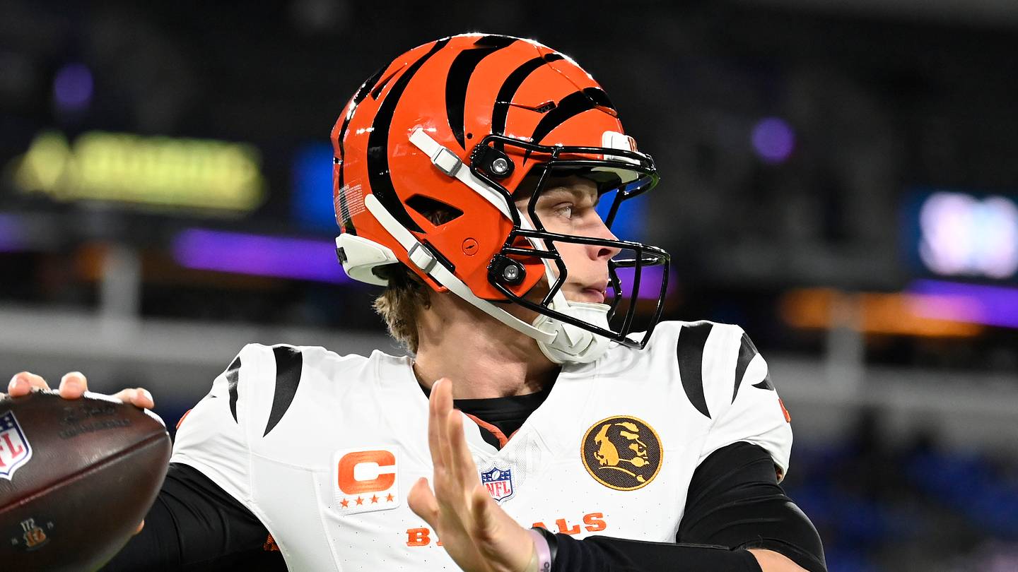 NFL Power Rankings: Ranking non playoff teams' chances at postseason in 2026