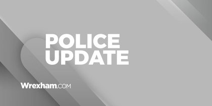 Woman dies and three injured following serious A55 collision involving HGV and car