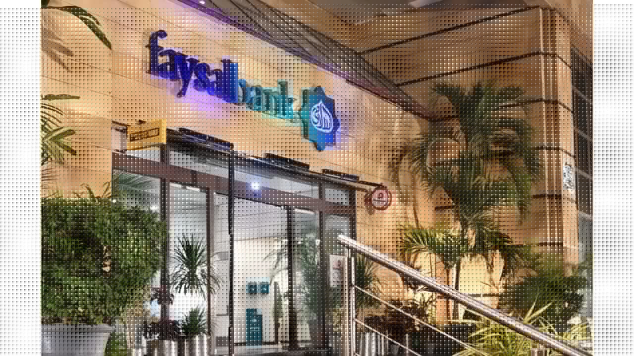 Faysal Bank Posts Rs. 10 Billion Net Profit for H1 2026