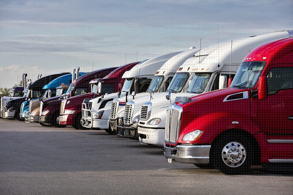 C.H. Robinson Announces 2025 Carrier of the Year Winners