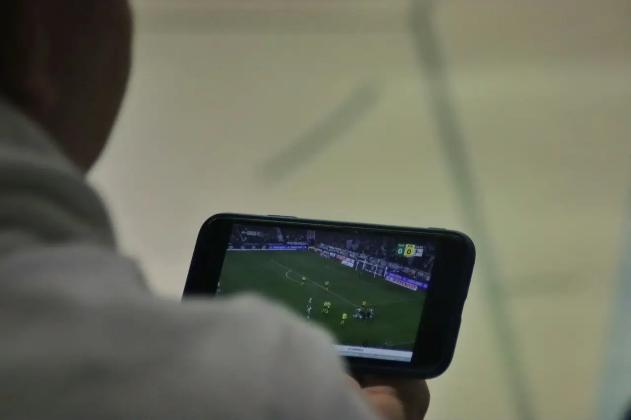 Why 2026 is the Year of the Connected Sports Tourist
