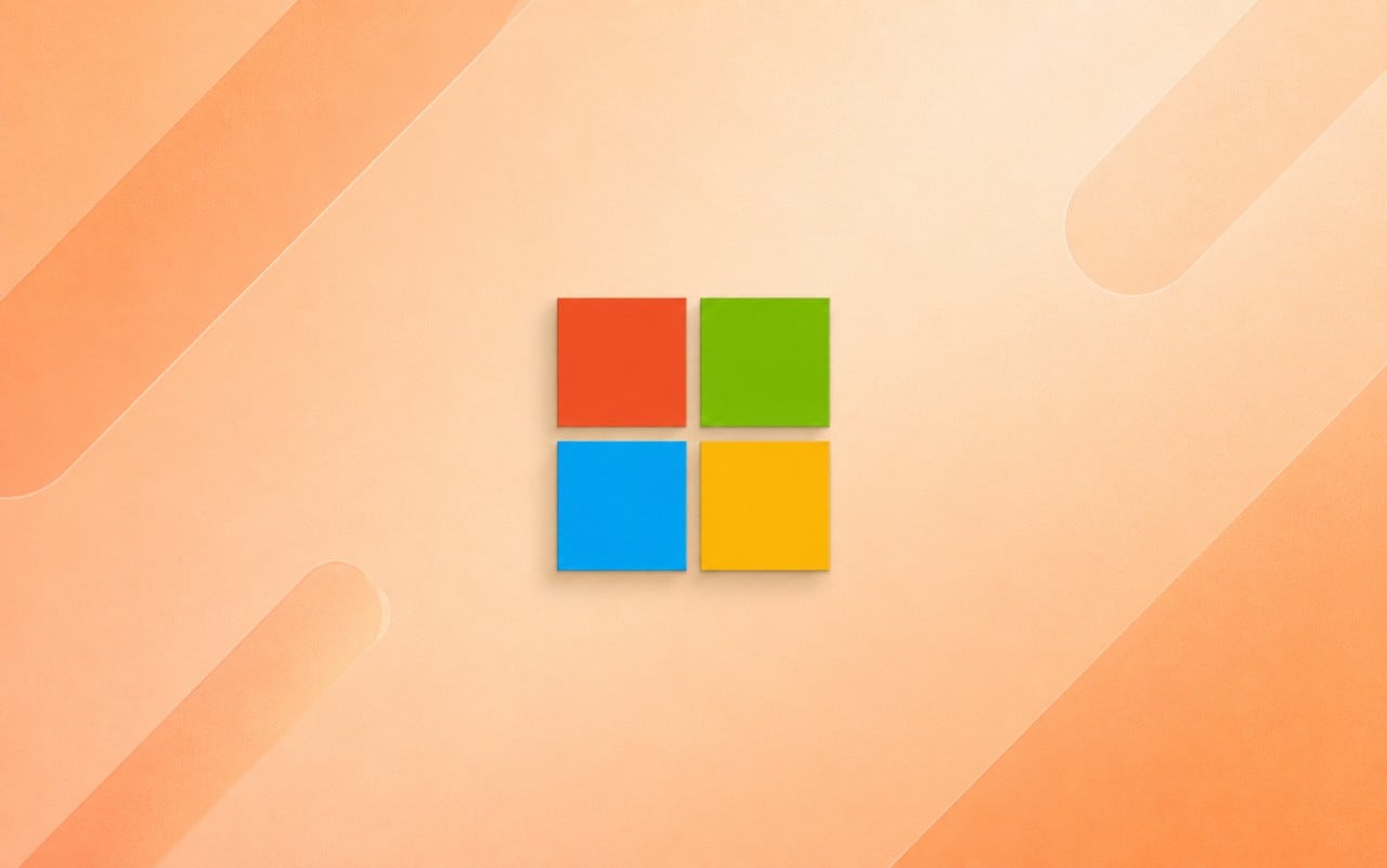 Comment on Microsoft Issues 60-Day Warning for Windows 11, Server 2022, and Windows 10 LTSB by ETechBuy