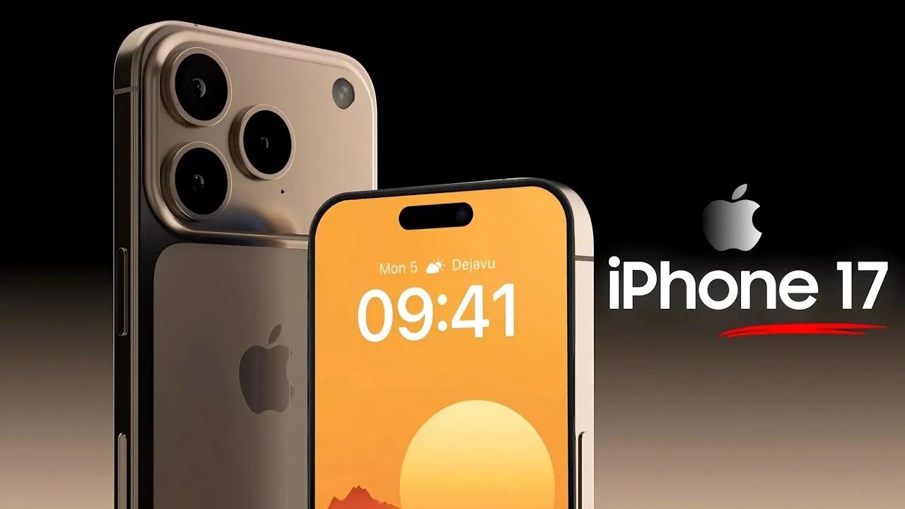 Top 5 Must-Have Gadgets Launching This Year
