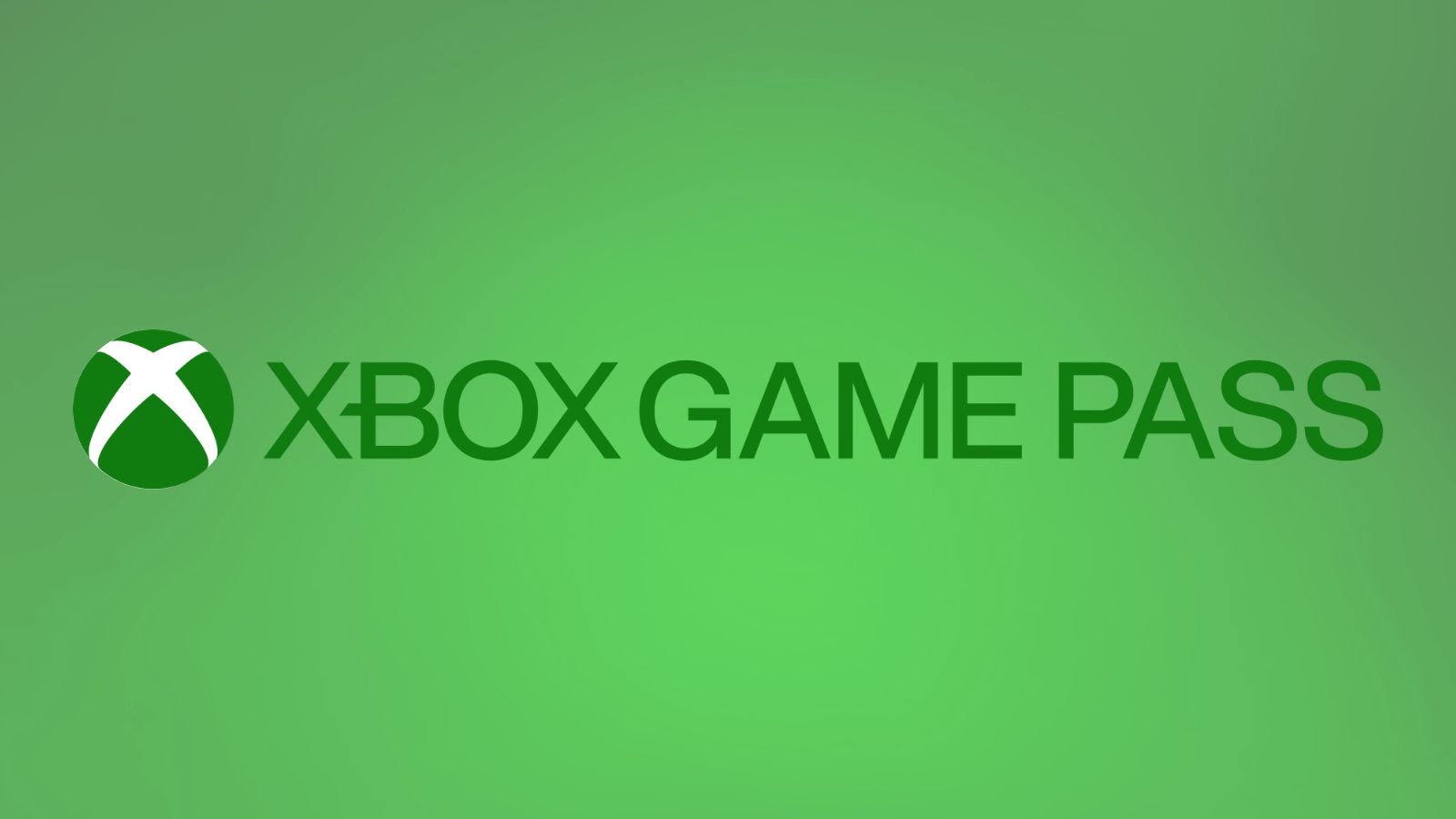 Xbox Game Pass: tra i cambiamenti anche l’aumento dei costi