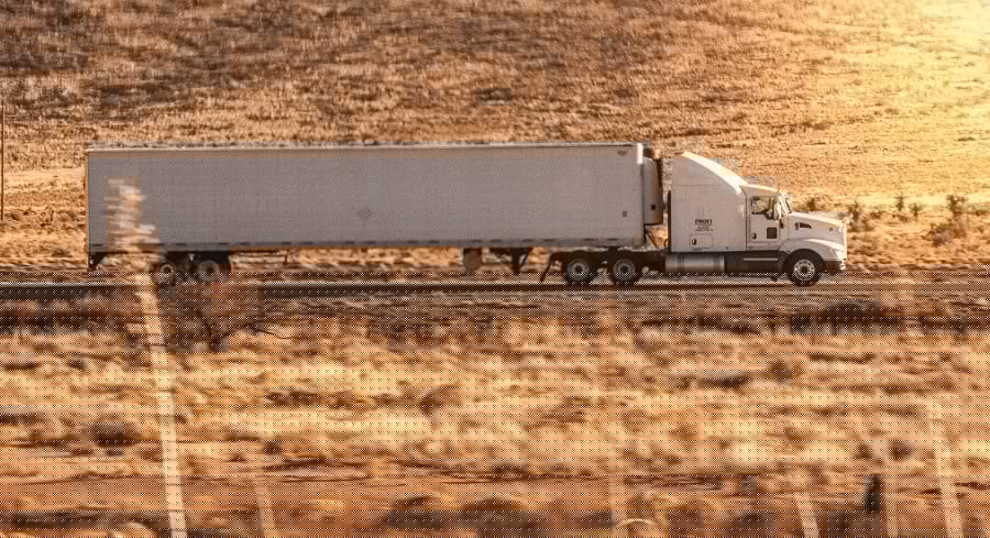 Florida Senator’s New Bill Targets “Crash-For-Cash” Schemes Involving Commercial Trucks