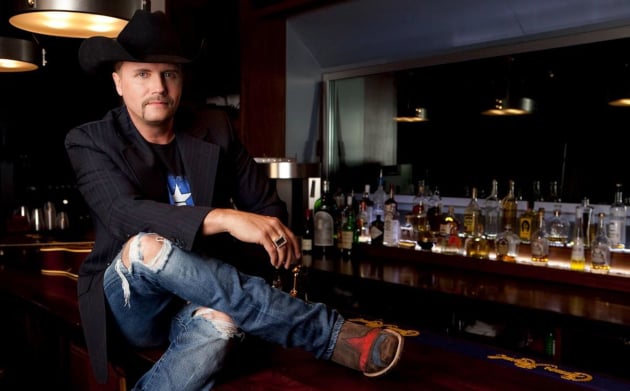 Comment on John Rich: Heed Your Own Advice in “Shut Up About Politics” by Pete