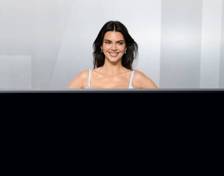 ​Kendall Jenner beson se Jacob Elordi është “i duhuri” për të