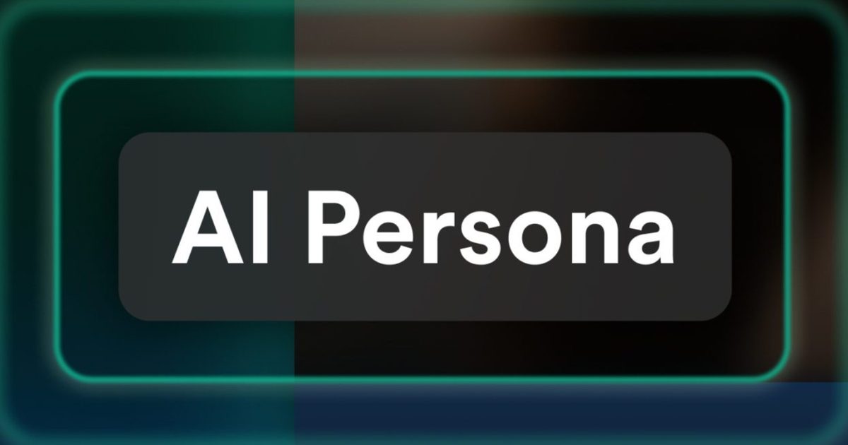 Spotify is finally calling out AI artists, and you’ll see it right away