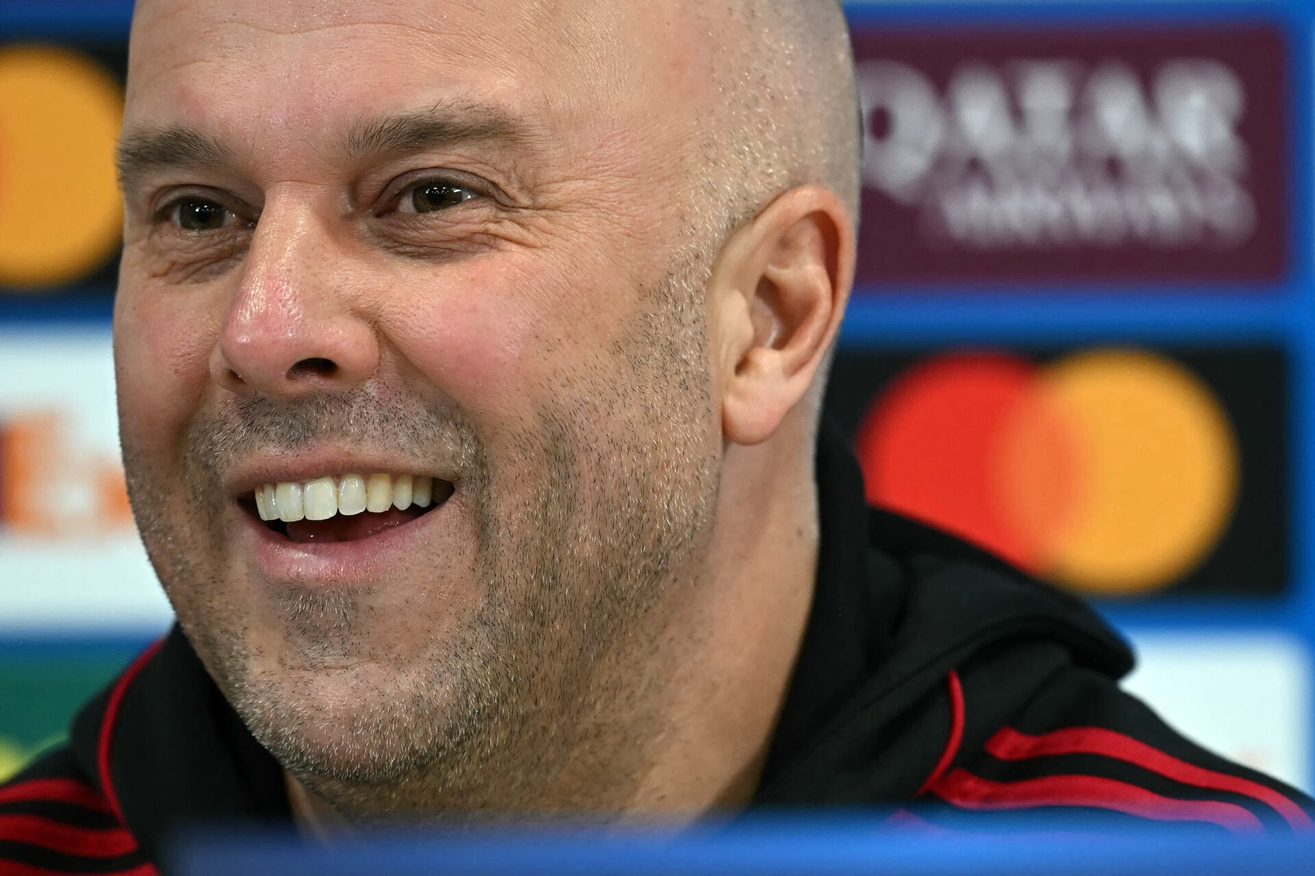 How Liverpool's Champions League chances now rank vs Arsenal and other Premier League clubs, according to Opta