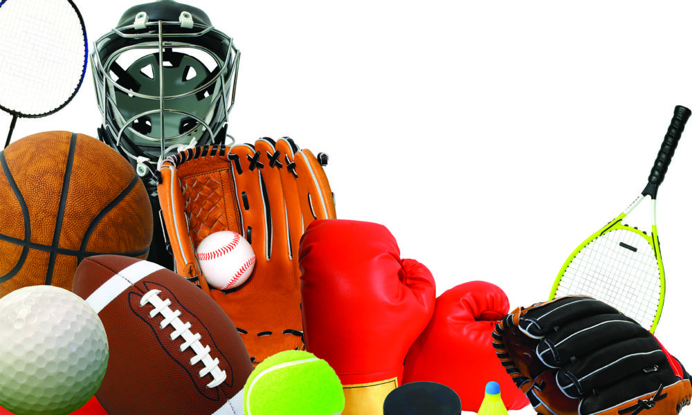 Morning Sports: January 29, 2026