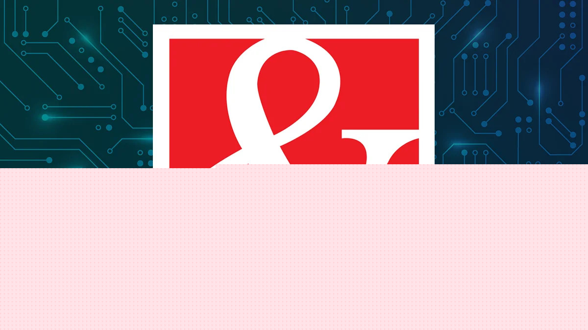 Anterix Q1 Earnings Call Highlights